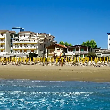 Bellaria 2*