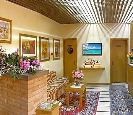 Hotel Bellaria