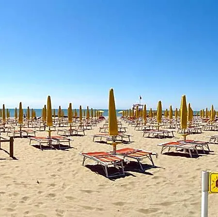 Hotel Bellaria
