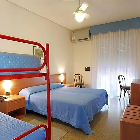 Bellaria Hotel Lido di Jesolo